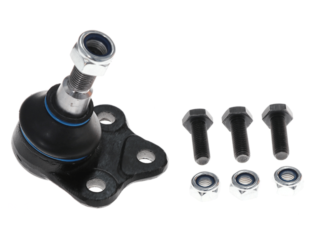 ROTİL ALT KİTLİ FORD MONDEO IV 1.6/2.0 07-15, S-MAX 1.6/1.8/2.0 06-14, VOLVO S60 II 07 => 