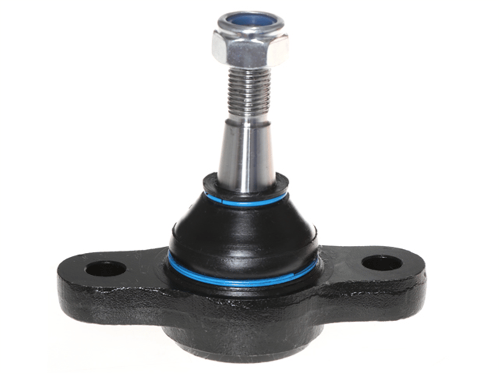 ROTİL ALT KİTLİ HYUNDAI SONATA V 2.0/2.4/3.3 05-10 