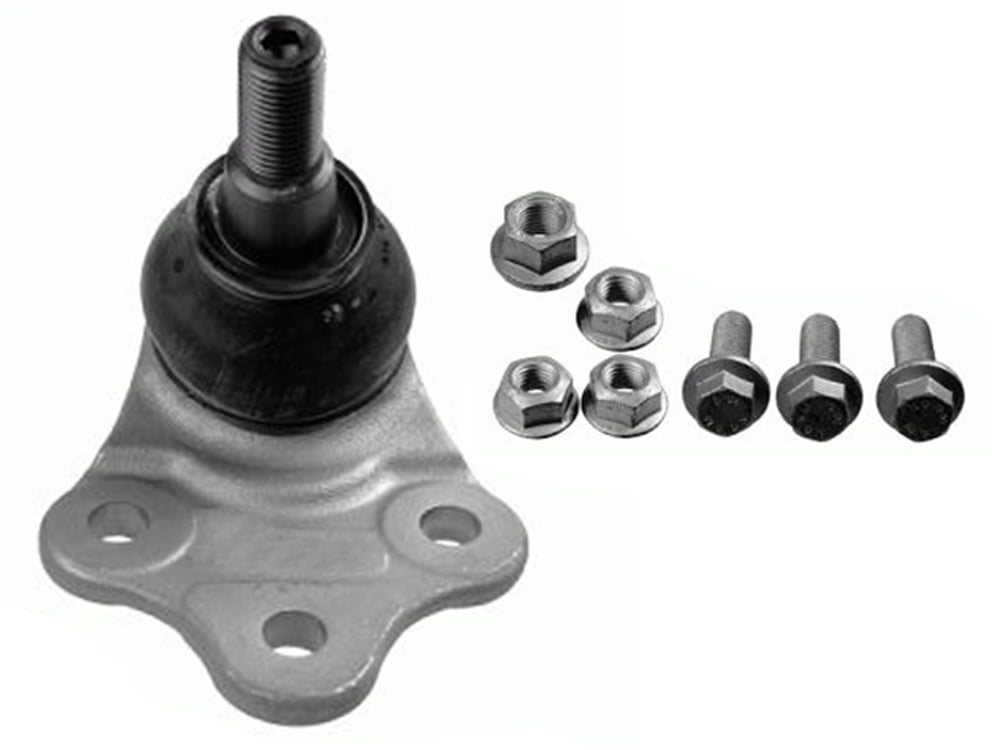 ROTİL ALT KİTLİ LAND ROVER FREELANDER II 2.0/2.2/3.2 06-14 