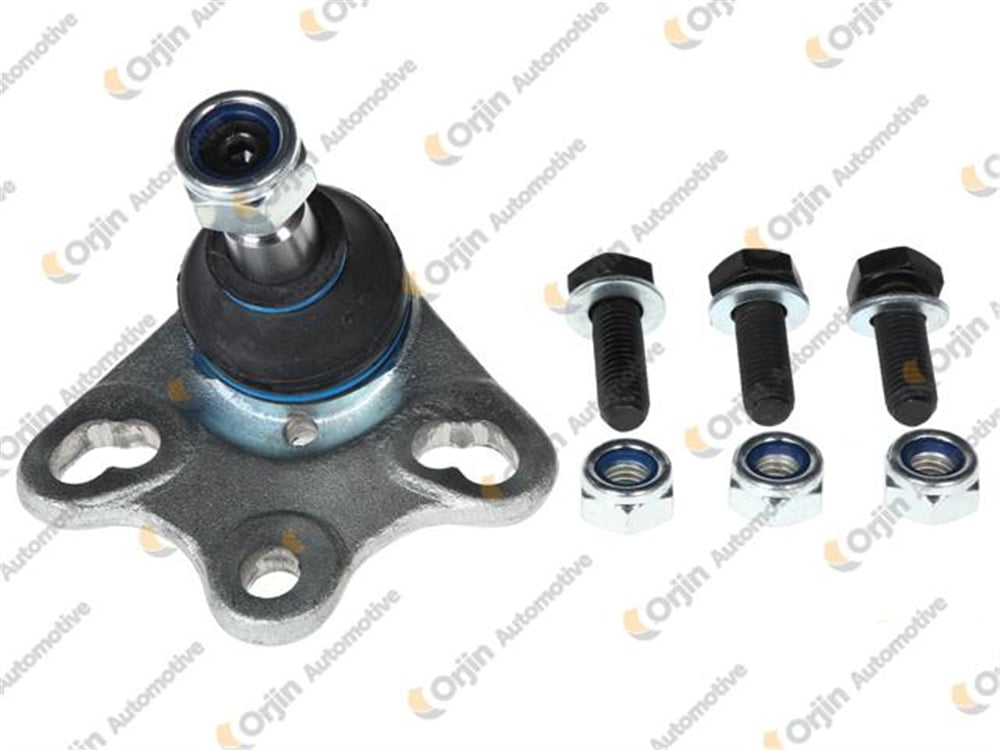 ROTİL ALT KİTLİ MERCEDES-BENZ A 150 04-12, A 160 04-12, A 170 04-12, A 180 04-12, A 200 04-12 