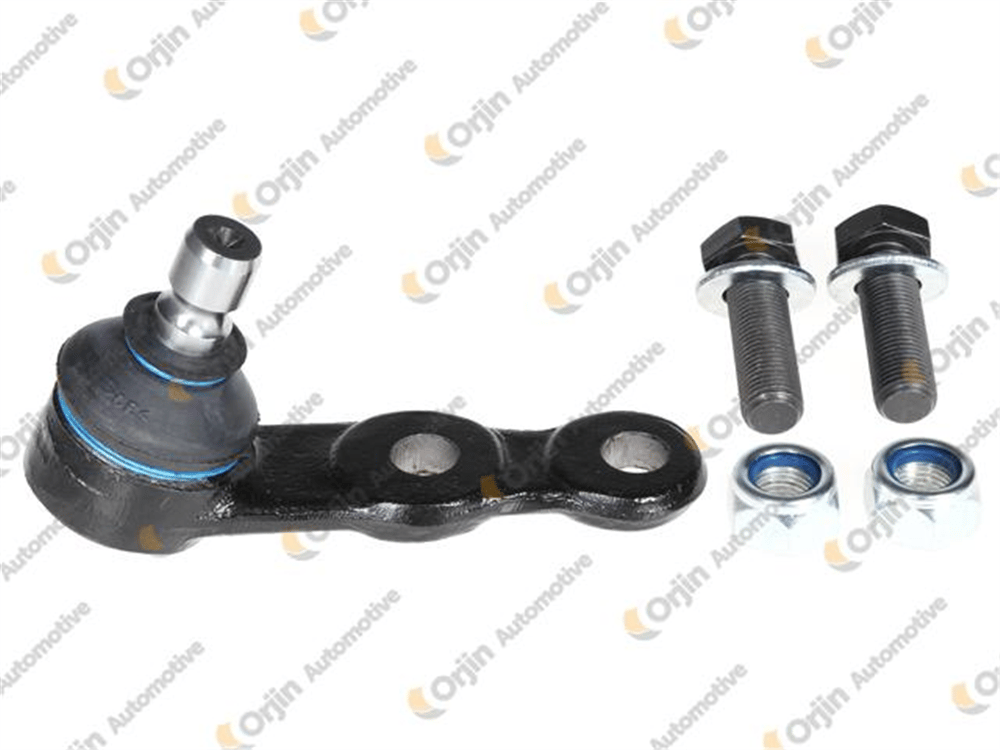 ROTİL ALT KİTLİ OPEL COMBO 1.2/1.4/1.7 94-01, CORSA A 1.0/1.2/1.4 93-00 