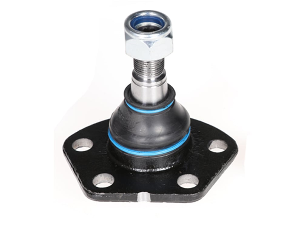 ROTİL ALT KİTLİ PEUGEOT BOXER 1.9/2.0/2.5 96-02, FIAT DUCATO 1.9/2.0/2.5 94-02, CITROEN JUMPER 1.9/2.0/2.5 96-02 