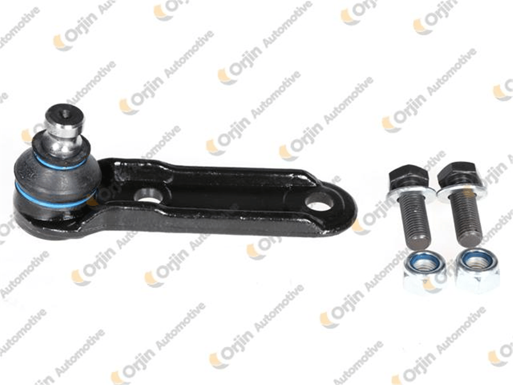 ROTİL ALT KİTLİ RENAULT R21 1.7/2.0/2.2 89-94 