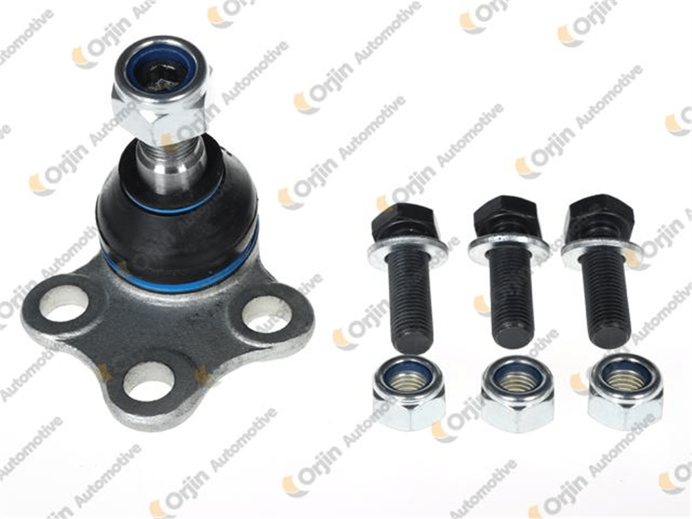 ROTİL ALT KİTLİ RENAULT TRAFIC II 1.9/2.0/2.5 01 =>, OPEL VIVARO 1.9/2.0 01 =>, NISSAN PRIMASTAR 2.0 01 => 