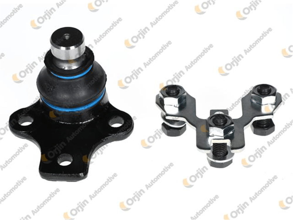 ROTİL ALT KİTLİ SEAT CORDOBA 1.0/1.4/1.6/1.8/2.0 93-02, IBIZA II 1.6/1.8/2.0 93-02, VW CADDY II 1.4/1.6/1.9 95-04, GOLF II 1.3/1.6/1.8 84-91 