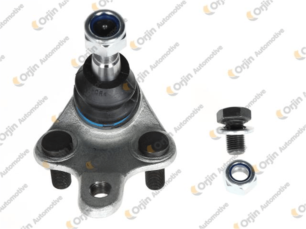 ROTİL ALT KİTLİ TOYOTA AVENSIS 1.6/1.8/2.0 97-03, CARINA E VI 1.6/1.8/2.0 92-97 
