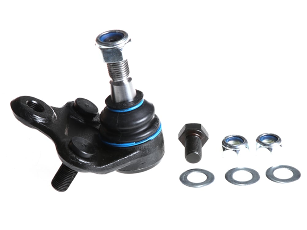 ROTİL ALT KİTLİ TOYOTA CARINA V 1.6/2.0 87-92 