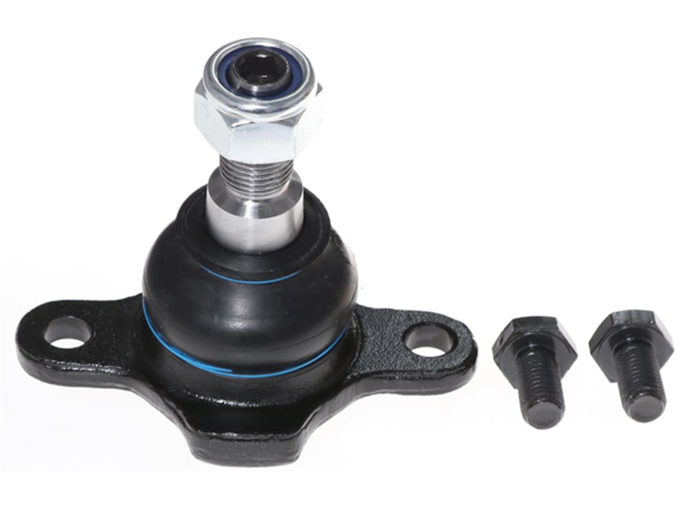 ROTİL ALT KİTLİ VW TRANSPORTER IV 1.8/2.0/2.5 90-03 