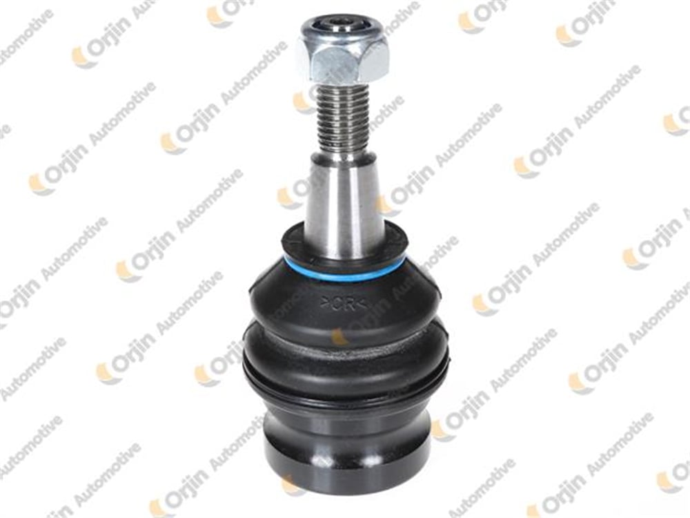 ROTİL ALT KİTSİZ AUDI A4 1.8/2.0/3.2 08-15, A4 AVANT 2.0/2.7/3.0 09-16 