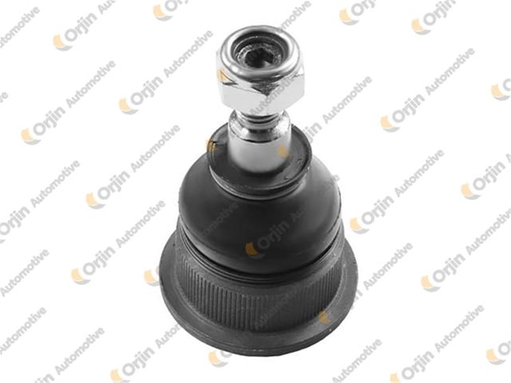 ROTİL ALT KİTSİZ BMW 316 83-88, 318 82-88, 320 82-91, 323 83-91, 316 TOURING 91-94, 318 TOURING 87-91, 320 TOURING 88-91 