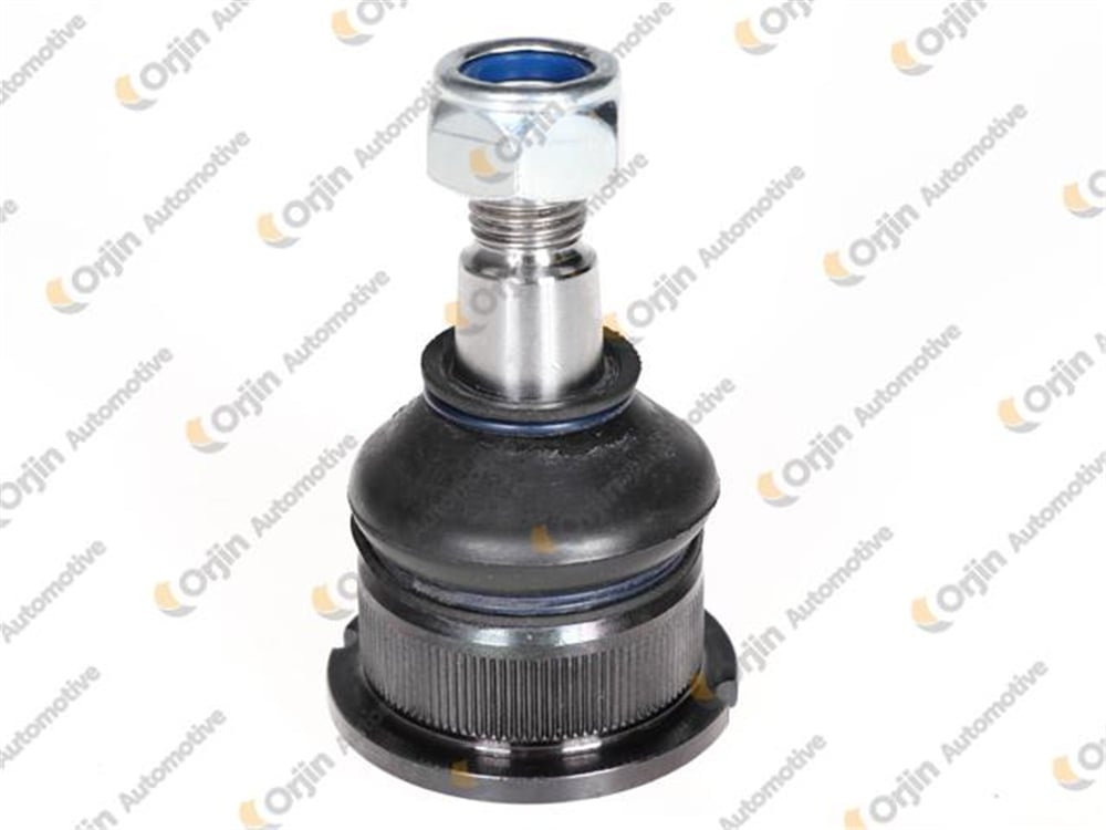 ROTİL ALT KİTSİZ BMW Z1 ROADSTER 2.5 88-91 