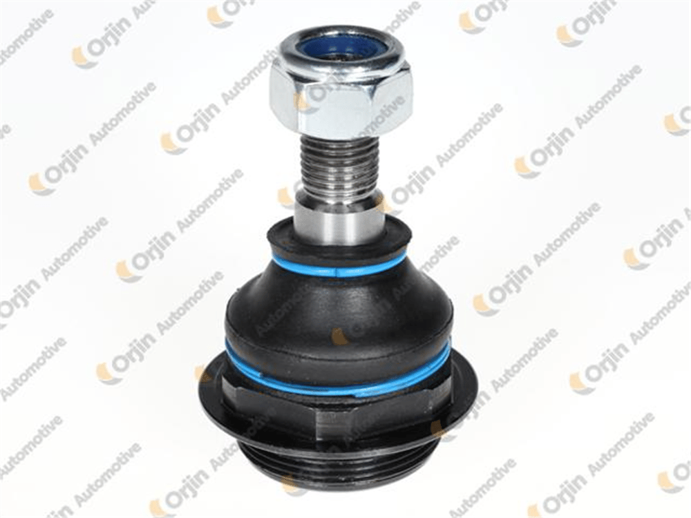 ROTİL ALT KİTSİZ CITROEN BERLINGO 1.1/1.4/1.6/1.8 97-11, XSARA 1.4/1.5/1.8/1.9 97-05, PEUGEOT PARTNER 1.1/1.4/1.6/1.8 97-08 