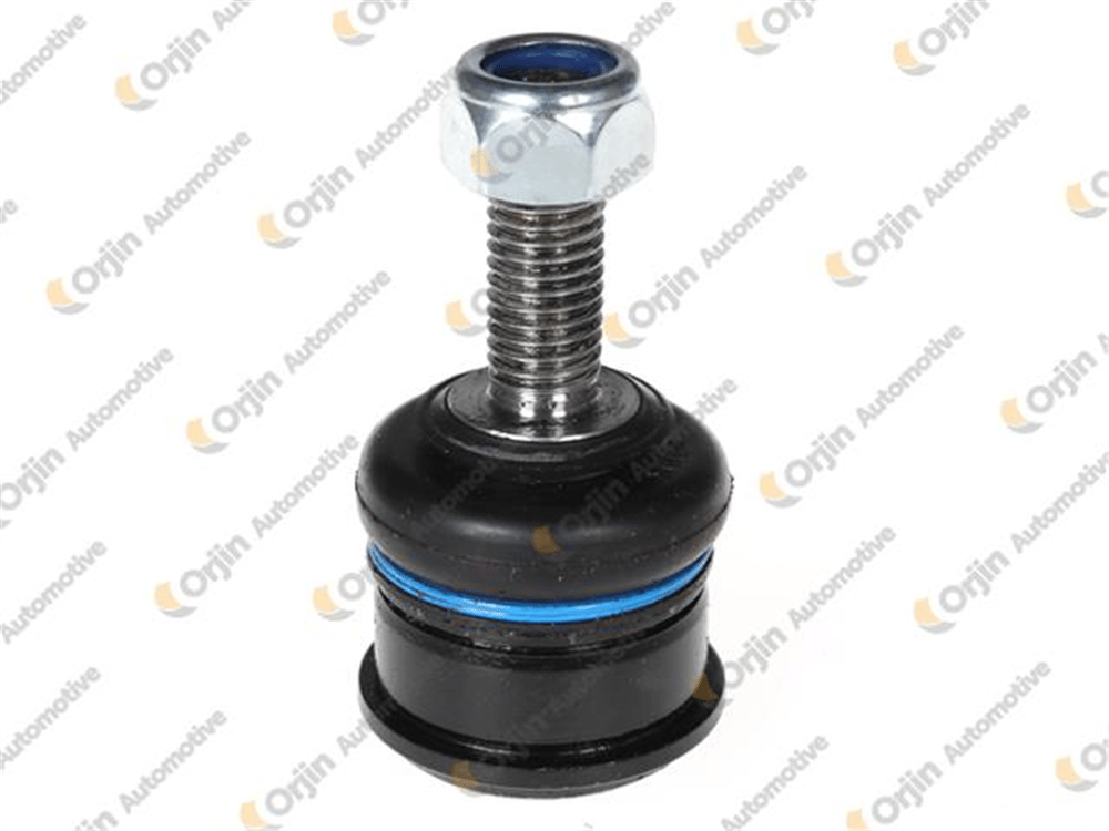 ROTİL ALT KİTSİZ FORD FOCUS II 2.5 09-11 