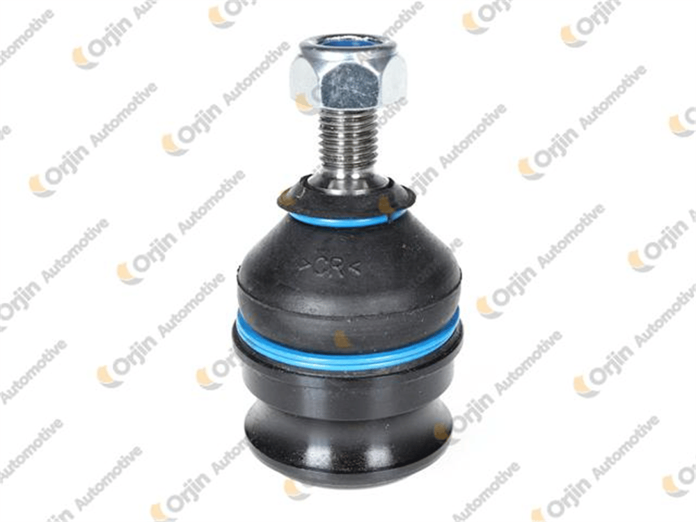 ROTİL ALT KİTSİZ HYUNDAI ATOS 1.0/1.1 98-08 