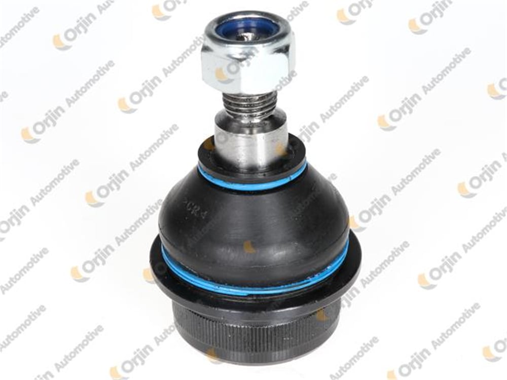 ROTİL ALT KİTSİZ MERCEDES-BENZ 123 200 76-80, 250 76-79, 280 E 76-81, 240 D 76-79 