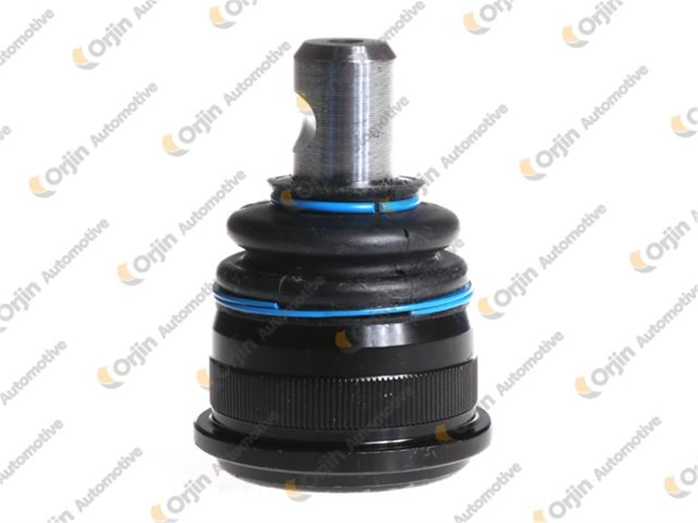 ROTİL ALT KİTSİZ MERCEDES-BENZ 190 E 1.8/2.0 82-93 