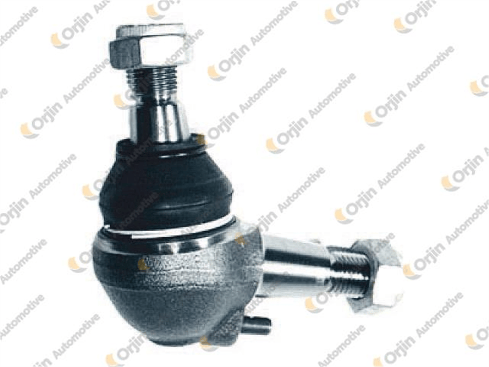 ROTİL ALT KİTSİZ MERCEDES-BENZ S 280 93-98, 300 SE 91-98, 400 SE 91-98, S 500 93-98, S 350 D 93-98 