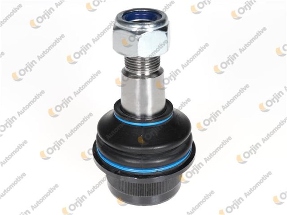 ROTİL ALT KİTSİZ MERCEDES-BENZ SPRINTER 2-T 95-06, VW LT 28-35 II 2.5 96-06 