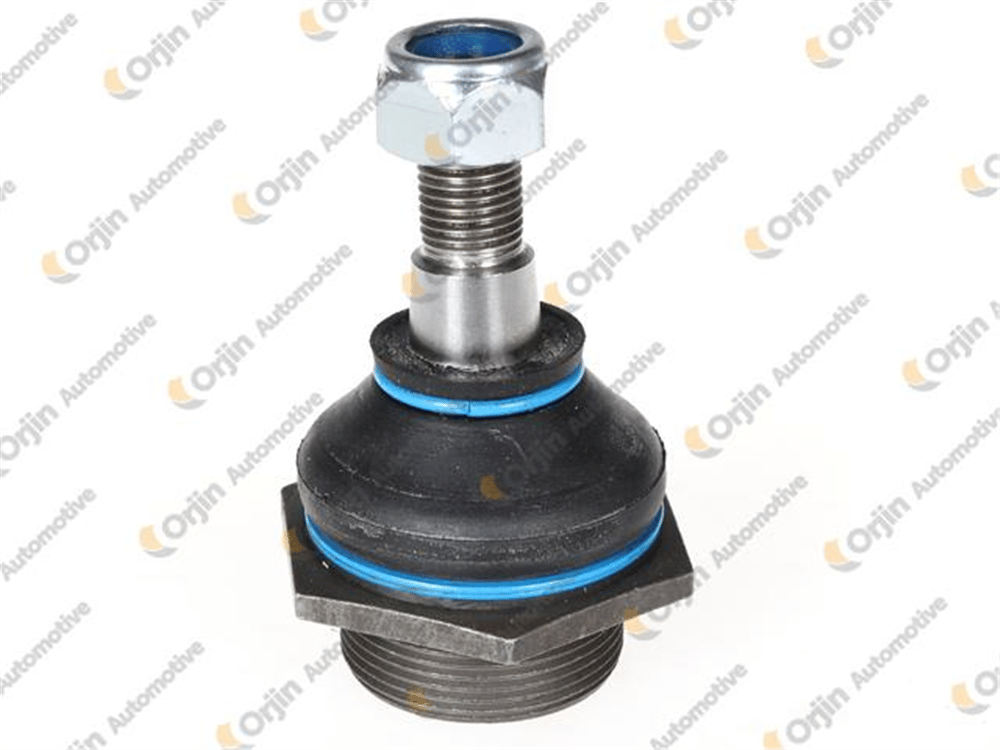 ROTİL ALT KİTSİZ MG TF 02-09 