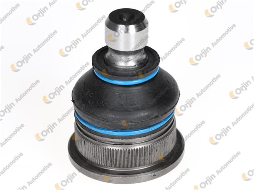 ROTİL ALT KİTSİZ NISSAN MICRA III 1.0/1.2/1.4 03-10, NOTE 1.5 08-12 