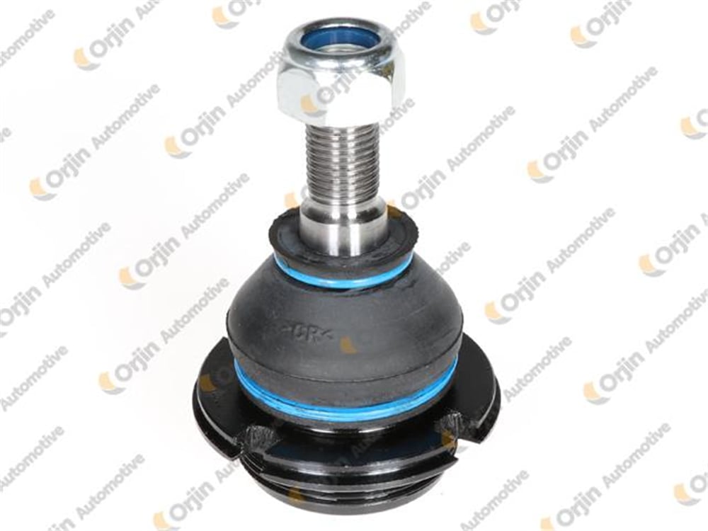 ROTİL ALT KİTSİZ PEUGEOT 305 II 1.6/1.9 82-88, 405 I 1.4/1.6/1.9 87-92, 405 I BREAK 1.8/1.9 88-92 