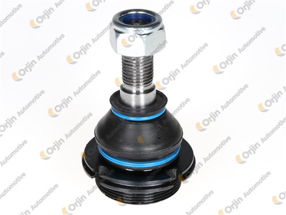 ROTİL ALT KİTSİZ /PEUGEOT 405 II 1.4/1.6/1.8/2.0 92-99, 405 II BREAK 1.6/1.8/2.0 92-96, 406 1.9/2.0/2.2 96-04 