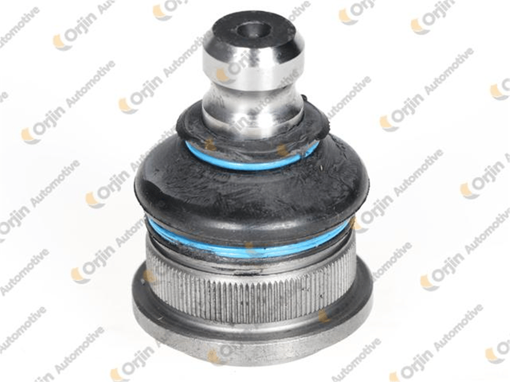 ROTİL ALT KİTSİZ RENAULT CAPTUR I 0.9/1.2/1.3/1.5 15 =>, MEGANE II 1.4/1.6/2.0 02-08, SCENIC II 1.6/2.0 03-08 