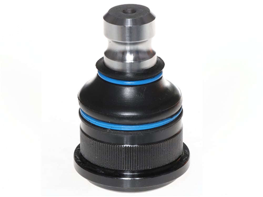 ROTİL ALT KİTSİZ RENAULT MASTER I 2.0/2.1/2.4/2.5 80-98, OPEL MOVANO RN 301 98-10 