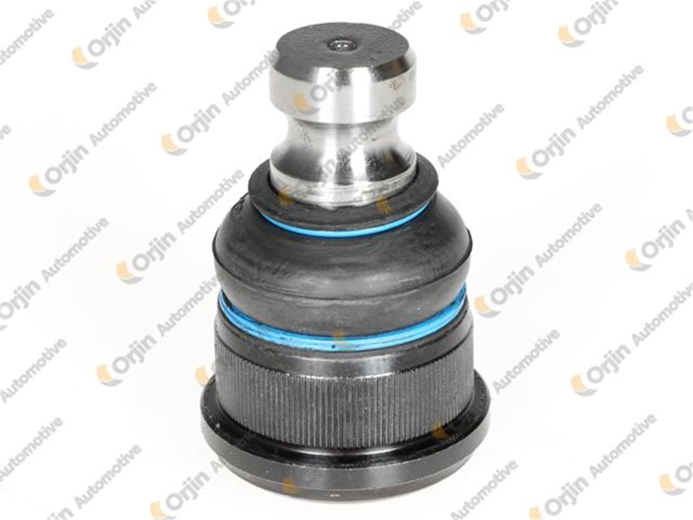 ROTİL ALT KİTSİZ RENAULT MASTER II 1.9/2.2/2.5/3.0 01 =>, OPEL MOVANO 1.9/2.2/2.5 01 => 