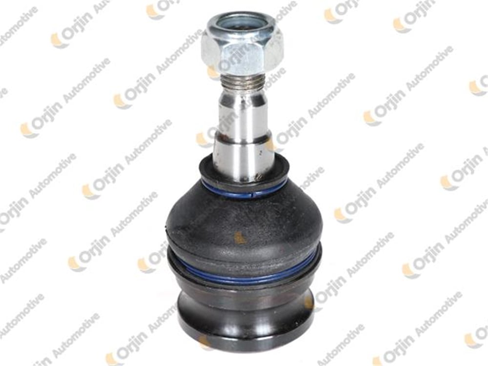 ROTİL ALT KİTSİZ SUBARU FORESTER 2.0/2.5 02-08, IMPREZA 1.6/1.8/2.0 95-00 