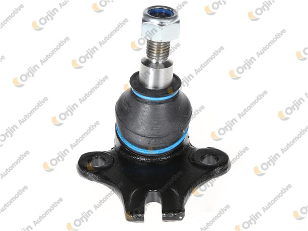 ROTİL ALT KİTSİZ VW GOLF III 2.0/2.8 91-97, GOLF III VARIANT 2.0/2.9 93-99, PASSAT 1.9/2.0/2.8 91-97, VENTO 2.0/2.8 91-98 