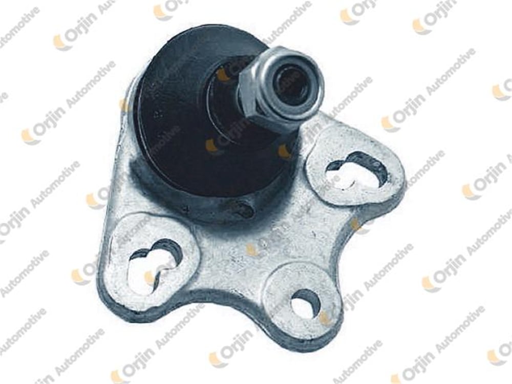 ROTİL ALT MERCEDES-BENZ A 140 97-04, A 160 97-04, A 210 01-04, A 170 98-04 