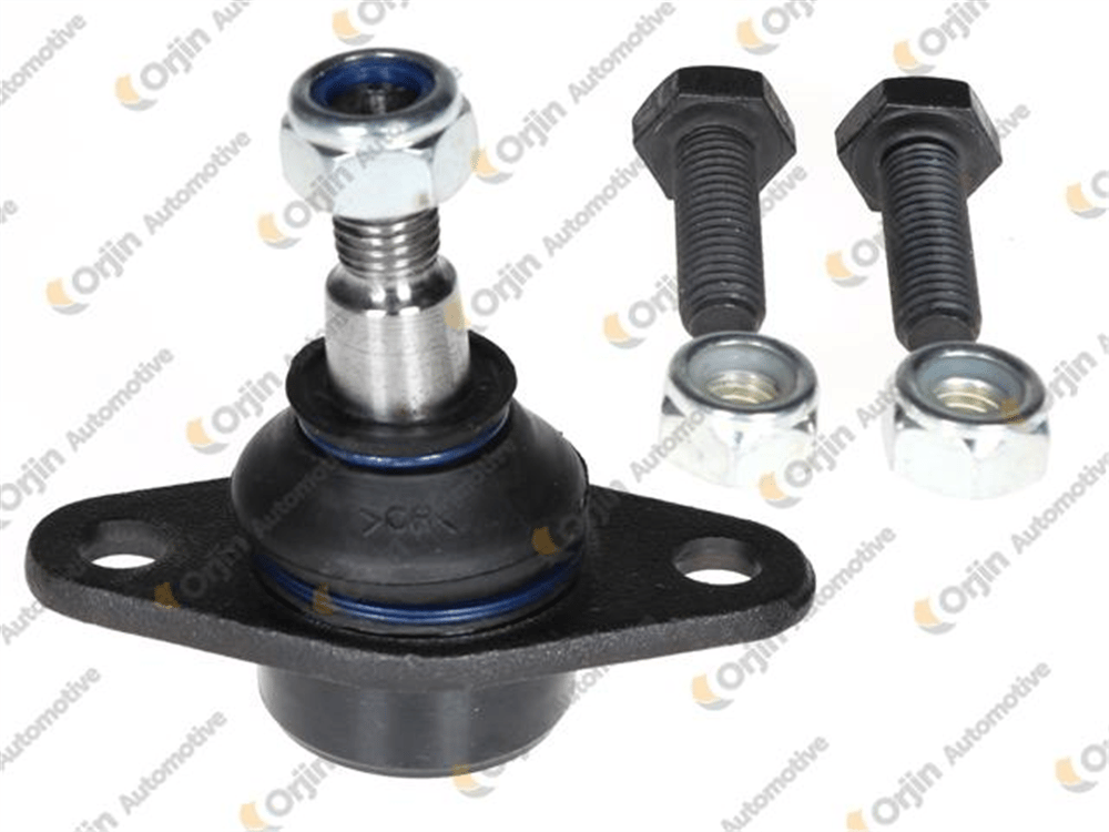 ROTİL ALT MINI ONE 01-06, COOPER 01-06, COOPER S 02-06 
