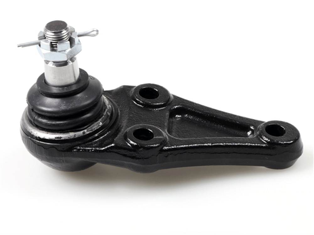 ROTİL ALT MITSUBISHI PAJERO II 3.2/3.5 00-07 