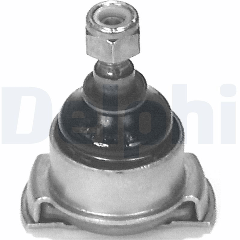 ROTİL ALT ÖN DIŞ SOL SAĞ BMW 3 SERİSİ E36 90-98, Z3 