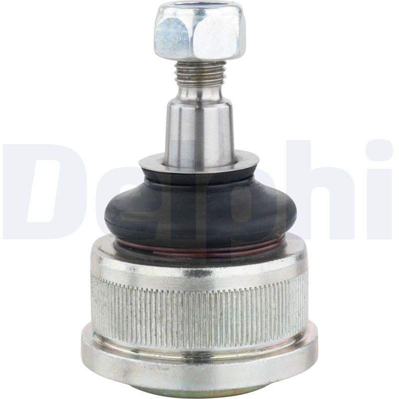 ROTİL ALT ÖN DIŞ SOL SAĞ BMW 3 SERİSİ E36 90-98, Z3 SERİSİ E36 95-03 