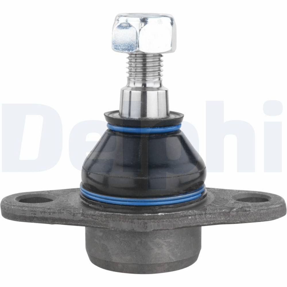 ROTİL ALT ÖN DIŞ SOL SAĞ MINI ONE-COOPER 01-06, COOPER S 02-06, ONE D 03-06 