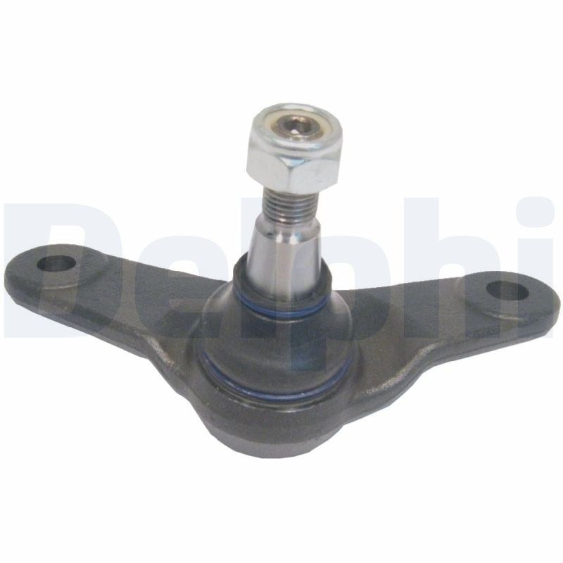 ROTİL ALT ÖN İÇ SAĞ MINI ONE-COOPER 01-06, COOPER S 02-06, ONE D 03-06 