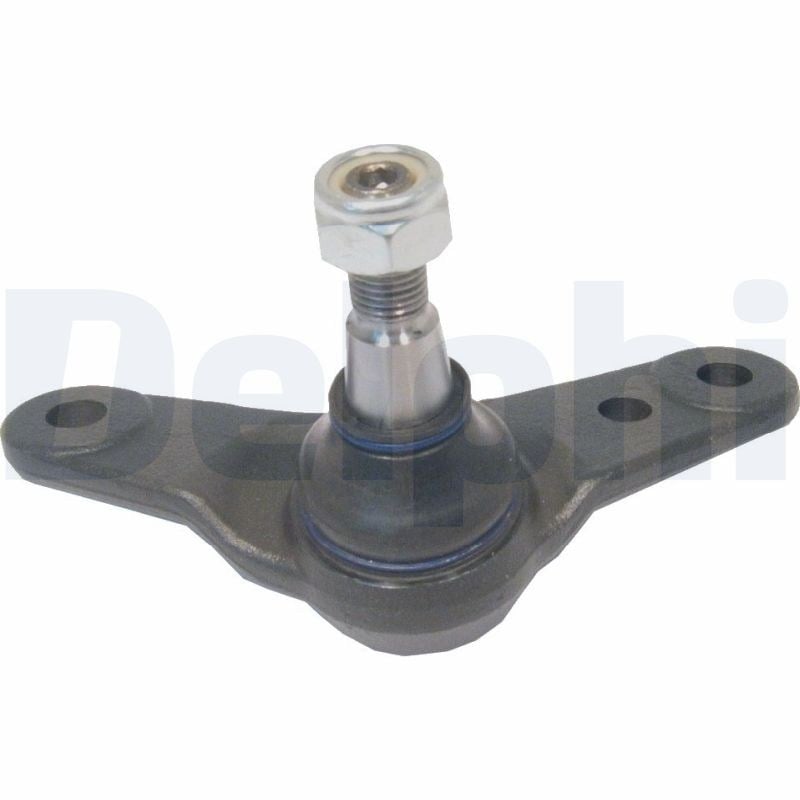 ROTİL ALT ÖN İÇ SOL MINI ONE-COOPER 01-06, COOPER S 02-06, ONE D 03-06 