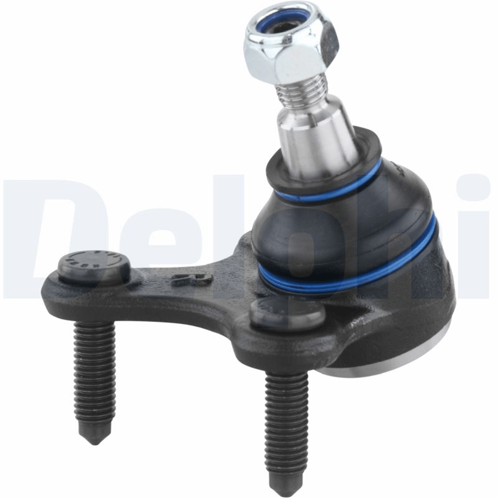 ROTİL ALT ÖN SAĞ AUDI A3 CABRIO, S3 Q3, TT, SEAT ALHAMBRA, ALTEA, LEON II, TOLEDO III, SKODA OCTAVIA, OCTAVIA TOUR, SUPERB, YETI, BEETLE, CC, EOS, GOLF V-VI, VI CABRIO, GOLF PLUS, JETTA III, PASSAT V-VI, PASSAT CC, SCIROCCO, SHARAN, TIGUAN, 