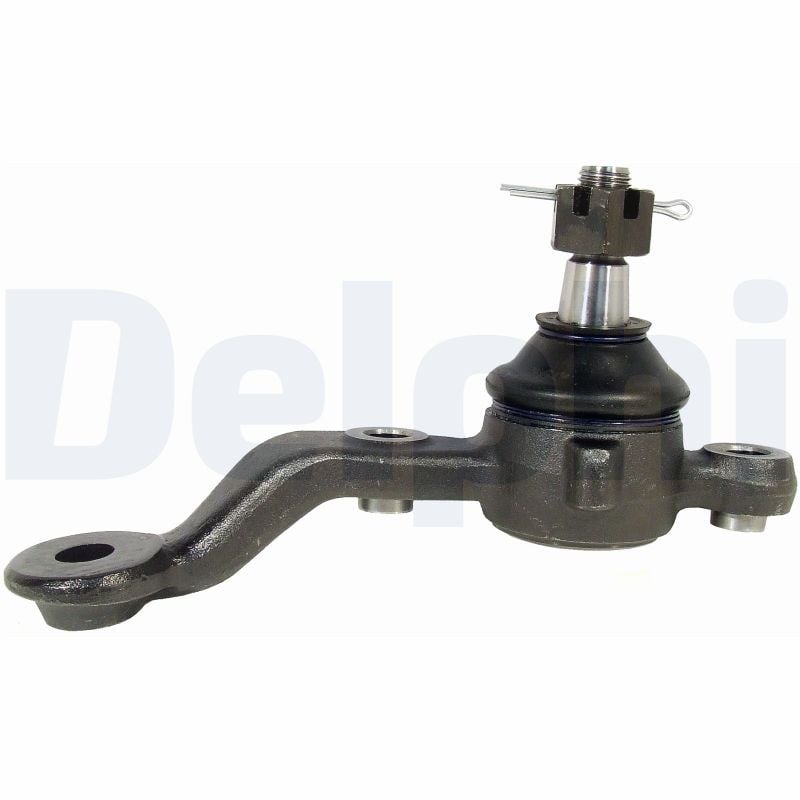 ROTİL ALT ÖN SAĞ LEXUS GS 300 93-97 
