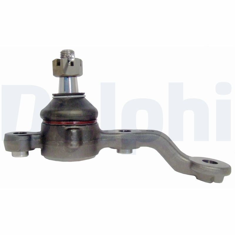 ROTİL ALT ÖN SOL LEXUS GS3009 97-00, GS400 97-00, GS430 00-04 