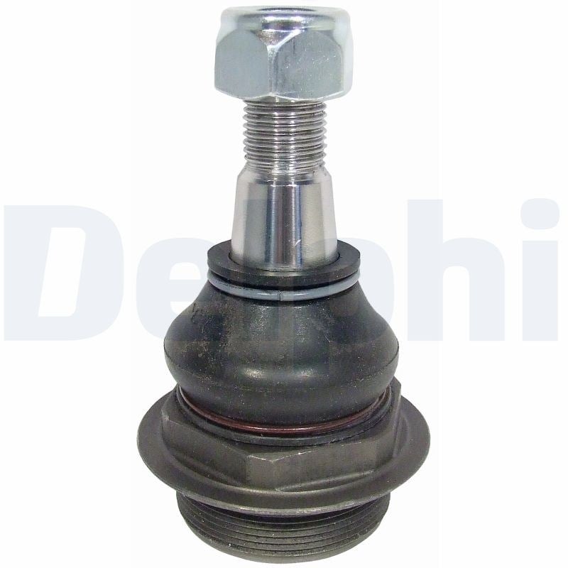 ROTİL ALT ÖN SOL RENAULT MASTER III 2.3 DCI 10=>, OPEL MOVANO B 2.3 CDTI 10=> 