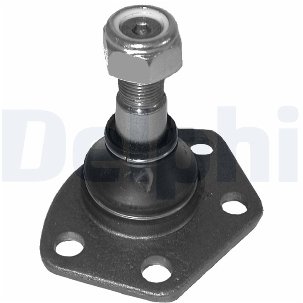 ROTİL ALT ÖN SOL SAĞ 1800 KG FIAT DUCATO, PEUGEOT BOXER, CITROEN JUMPER 1.9D/1.9TD/2.5D/2.5TD 94-02 