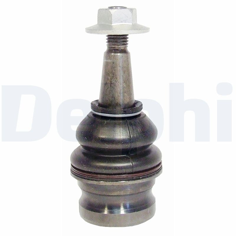 ROTİL ALT ÖN SOL SAĞ AUDI A4 1.8 TFSI 08-15, 2.0 TFSI 08-15, 2.0 TDI 08-15, 2.7 TDI 07-12, 3.0 TDI 07-12, A4 ALLROAD 2.0 TDI 09-16, 3.0 TDI 09-12, A5 1.8 TFSI 09-11, 2.0 TFSI 08-12, 3.2 FSI 07-12, 2.0 TDI 08-17, A6 2.0 TFSI 11-13, 2.8 FSI 10-15, 3.0 
