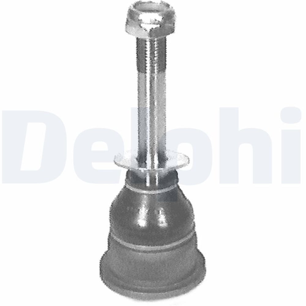 ROTİL ALT ÖN SOL SAĞ BMW 3 SERİSİ E30 82-98, Z1 ROADSTER 2.5 88-91 