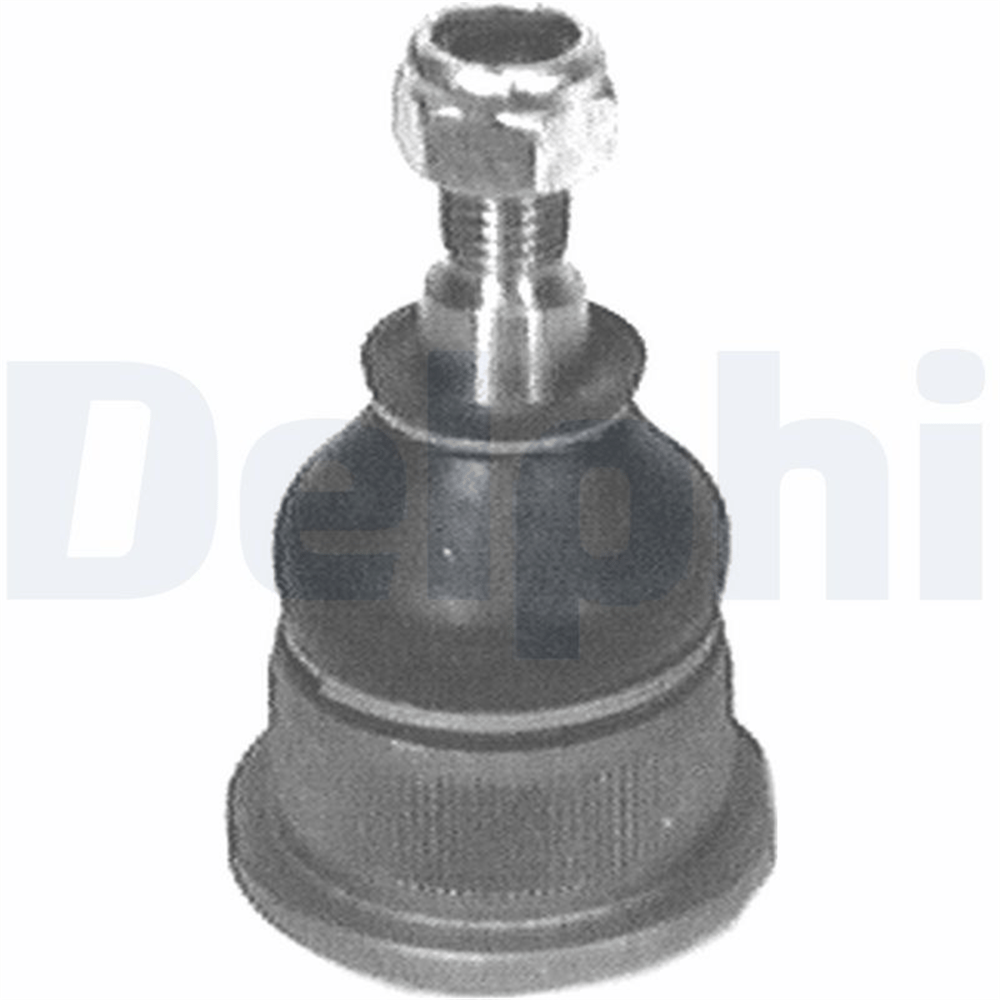 ROTİL ALT ÖN SOL SAĞ BMW 3 SERİSİ E30 82-91 