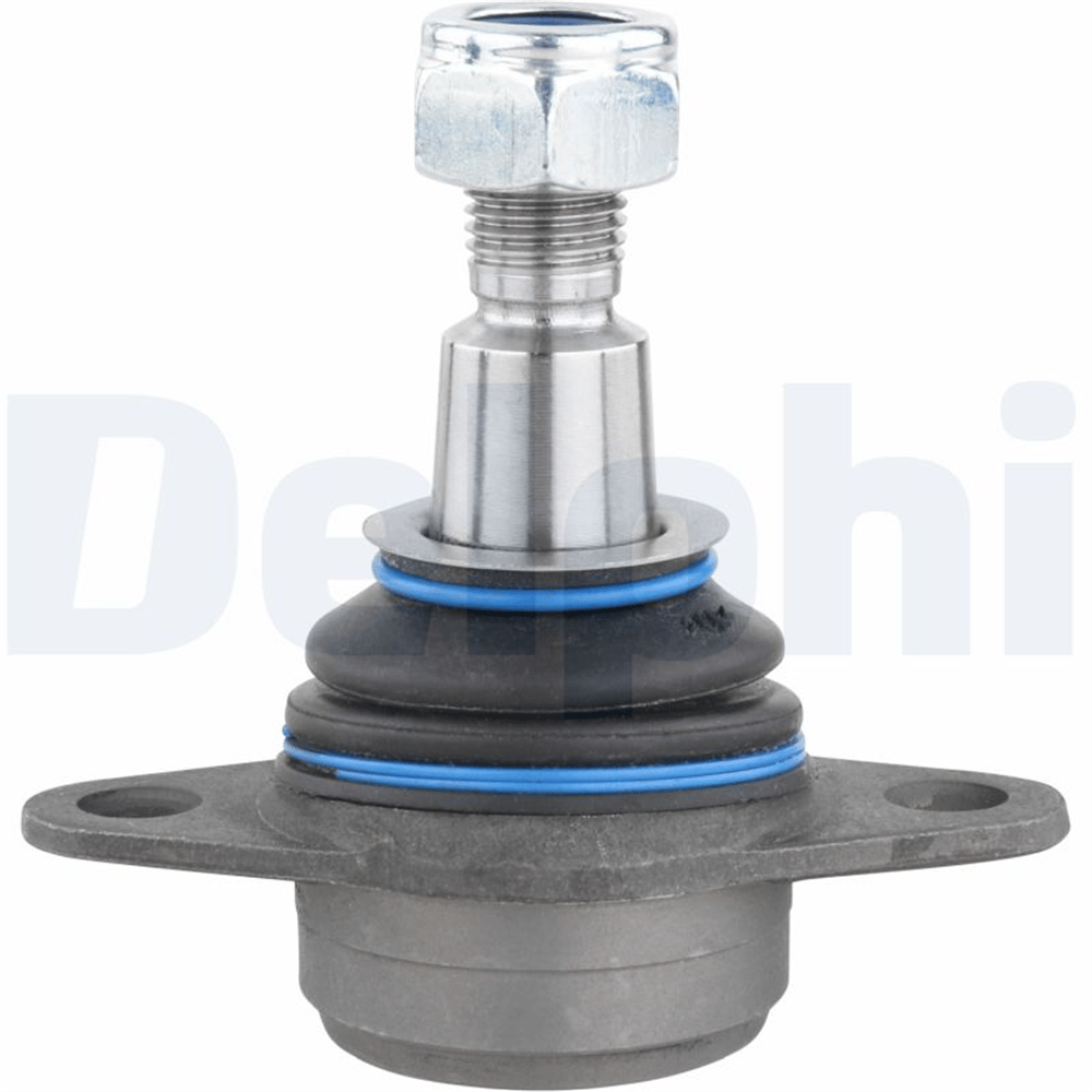 ROTİL ALT ÖN SOL SAĞ BMW X3 SERİSİ E83 04-08 