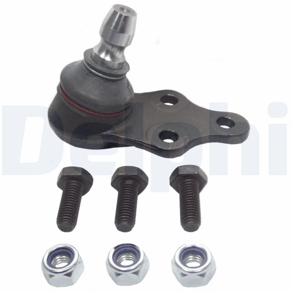 ROTİL ALT ÖN SOL SAĞ CHEVROLET EPICA 2.0-2.5 06-11, 2.0 D 07=> 