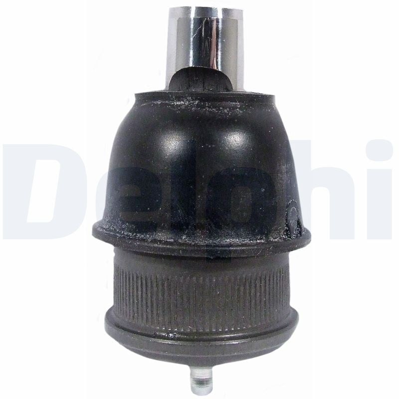 ROTİL ALT ÖN SOL SAĞ CHRYSLER NEON 1.8 16V 97-99, 2.0 16V 94-99, 2.0 16V 96-99, VOYAGER III 2.0-2.5 95-01, 2.5 AWD 95-01, 3.3 95-01, 3.8 I AWD 95-01, 2.5 TD 95-01, 2.5 TDIC AWD 95-01 